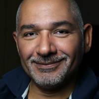 Martin-Baker Aircraft Co Ltd Employee Clive Frederick's profile photo