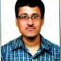 RKMS Employee Supriyo Mukherjee's profile photo