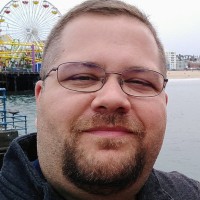 Steven Schwengels's profile photo