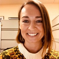 Megan Fuller Email