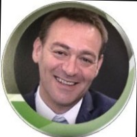 Widoo Employee Antonio Falchi's profile photo