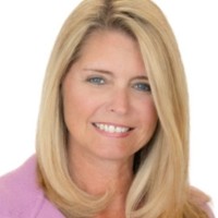 AMS Employee Bethany Harris's profile photo