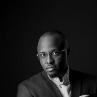 Tatum Bank Employee Chibuzo N.'s profile photo