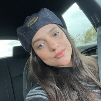 Marcela Bacelo Goncalves Email