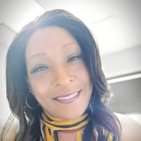 Montgomery County Coalition for the Homeless Employee Anjela Martin's profile photo