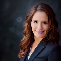 Trish Dimaggio-Zander Email & Phone Number
