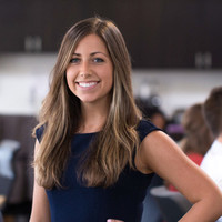 Erin Johnson Email & Phone Number