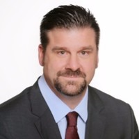 Jeff Mowrer Email & Phone Number