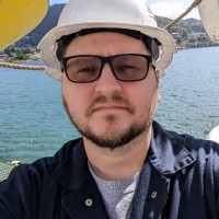 Robert Headley Email & Phone Number