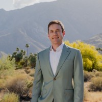 Nick Rabinowitsh Email & Phone Number