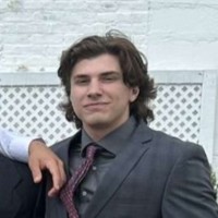 SAFE-COM Wireless Employee Richard Carella's profile photo