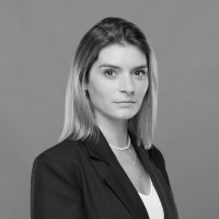 Adone Conseil Employee Fiona Baroni's profile photo