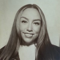Sienna Tellez Email & Phone Number