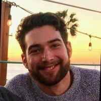 Alden Haase's profile photo