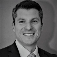 Skuld Employee Leandros Kotsakis's profile photo