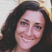 Chiara Radaelli Email & Phone Number