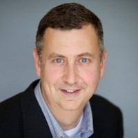 Coldwell Banker Realty Employee Jack Guest's profile photo