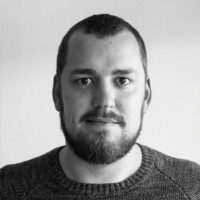 Agentzoo Employee Michael Langsager's profile photo