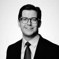Swedbank Employee Andreas Flodström's profile photo