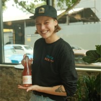 TALEA Beer Co. Employee Chloe Leboeuf's profile photo