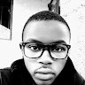 Ahmed Electronics Employee Kateregga Muhammad's profile photo