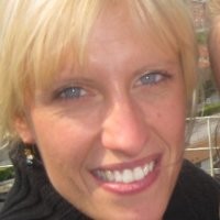 Rie Reinholck Email & Phone Number