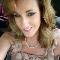 Cellular Sales Employee Linda Eastwood's profile photo