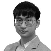 VCCI Employee Hung Pham's profile photo