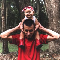 Nemours Employee Christopher Schuck's profile photo