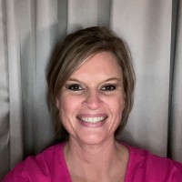 Baptist Anderson Regional Medical Center Employee Sunshine Smith's profile photo