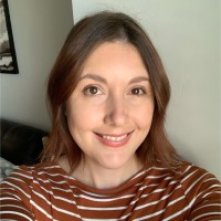 MasterControl Employee Natalie Weber's profile photo