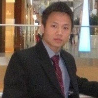 Think Dirty® Employee Kenny Kune's profile photo