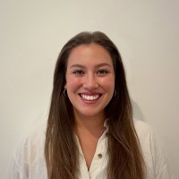 Ally Richards Email & Phone Number
