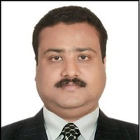HDFC ERGO Health Employee Sandeep Ghosh's profile photo