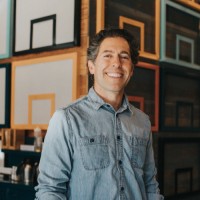 Bedderman Lodging Employee Robert Baum's profile photo