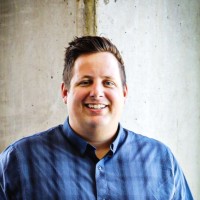 Good Good Golf Employee Matt Kendrick's profile photo