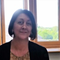 Lightning Tools Employee Nicola Warburton's profile photo