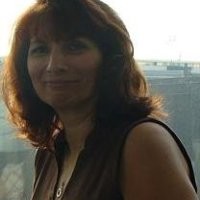 Donna Ferrante Email & Phone Number