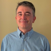 Clayton Kopp Email & Phone Number
