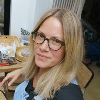 Caroline Fleming Email & Phone Number