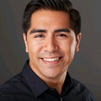 Daniel Cuevas Email & Phone Number