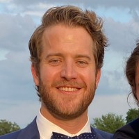 Twin Creek Resources Employee Joseph Shelton's profile photo