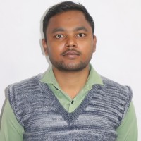 Navratan Giri's profile photo