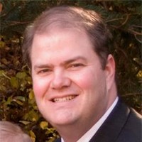Michael Booth Email & Phone Number