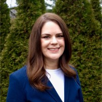 Janet Garber Email & Phone Number