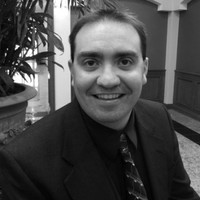 Jeffrey Harrison Email & Phone Number