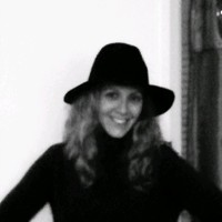 Royal Opera House Employee Victoria Kington's profile photo