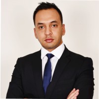 Youssef Hkim Email