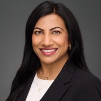 Surbhi Goyal Email & Phone Number