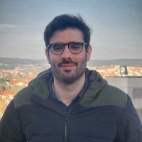 Rúben Martins Email